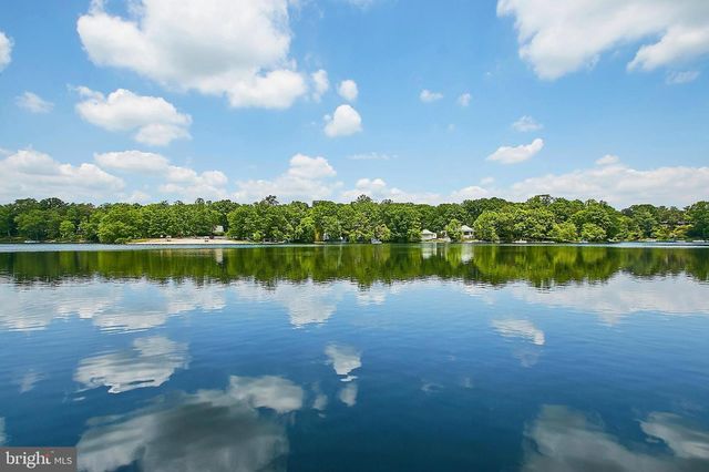 6316 BEACHWAY DR, Falls Church, VA 22044