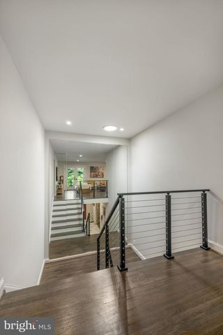 6316 BEACHWAY DR, Falls Church, VA 22044