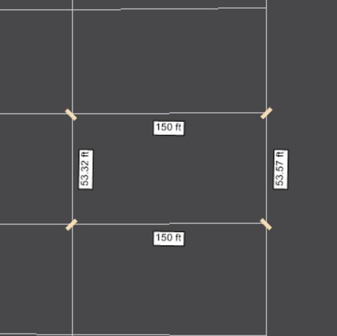 785 Road 591507, Cleveland, TX 77327