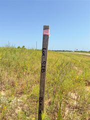785 Road 591507, Cleveland, TX 77327