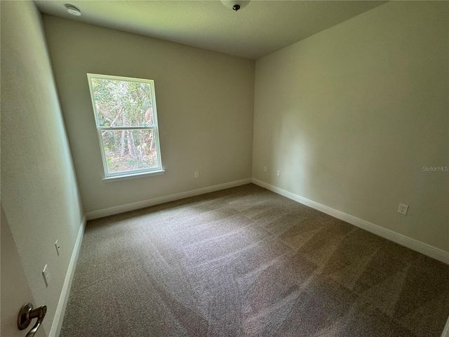 5874 FERENDINA STREET, North Port, FL 34291