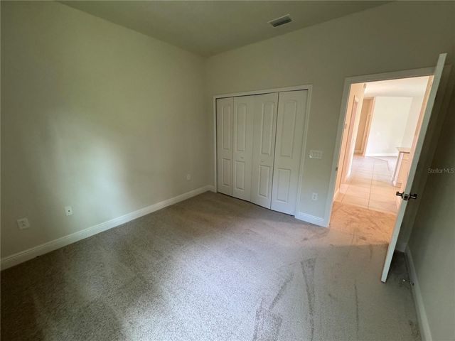5874 FERENDINA STREET, North Port, FL 34291