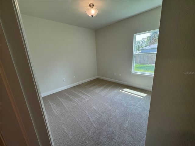 5874 FERENDINA STREET, North Port, FL 34291