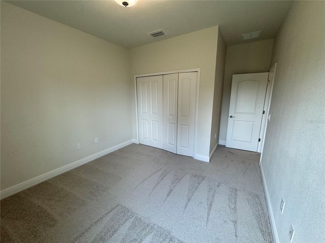 5874 FERENDINA STREET, North Port, FL 34291