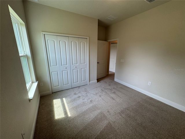 5874 FERENDINA STREET, North Port, FL 34291