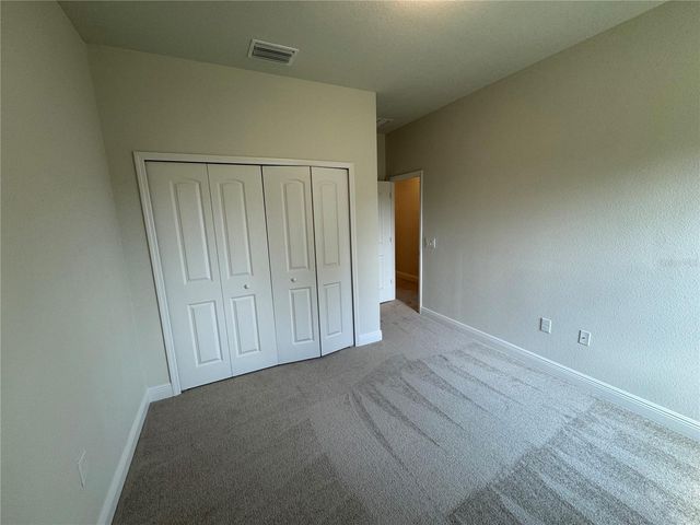 5874 FERENDINA STREET, North Port, FL 34291