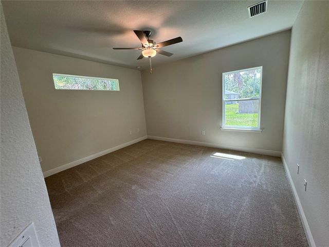 5874 FERENDINA STREET, North Port, FL 34291