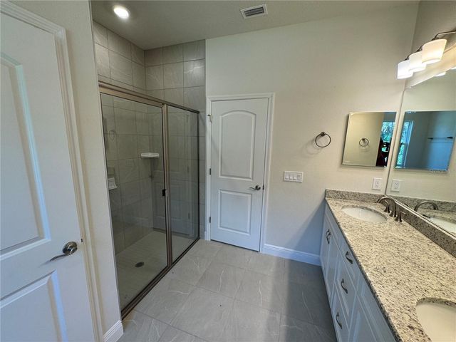 5874 FERENDINA STREET, North Port, FL 34291