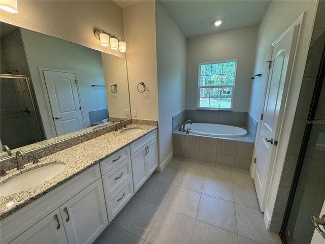 5874 FERENDINA STREET, North Port, FL 34291