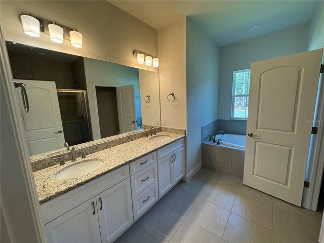 5874 FERENDINA STREET, North Port, FL 34291