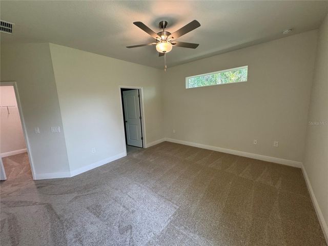 5874 FERENDINA STREET, North Port, FL 34291