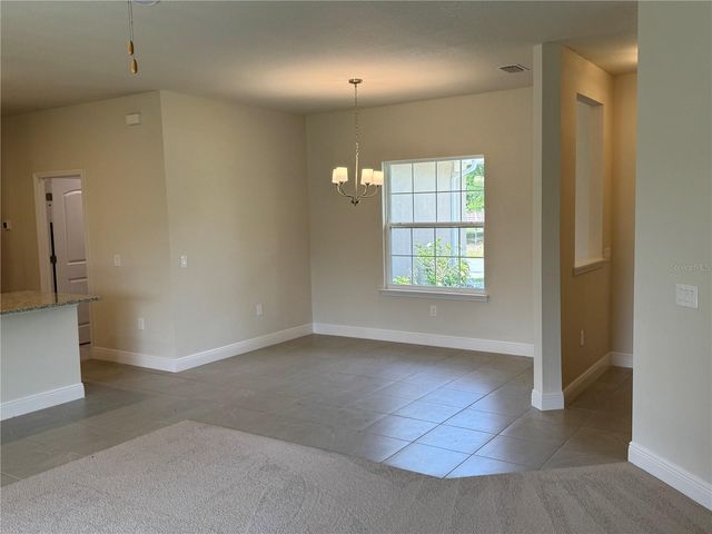 5874 FERENDINA STREET, North Port, FL 34291