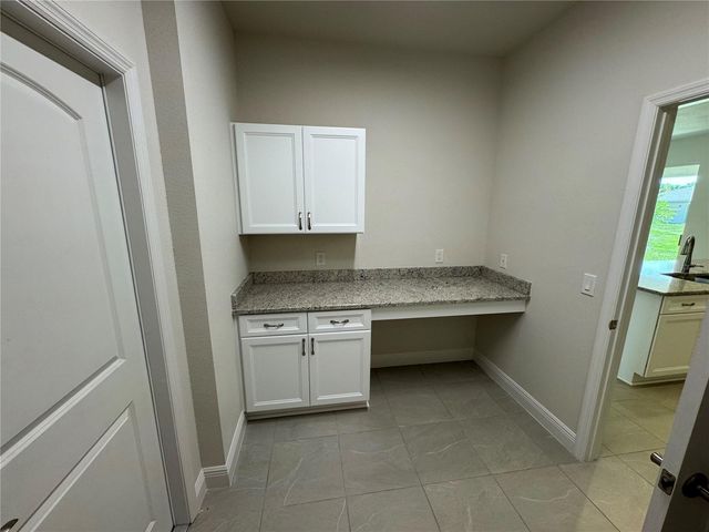 5874 FERENDINA STREET, North Port, FL 34291