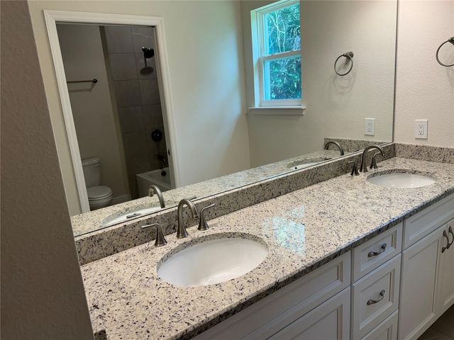 5874 FERENDINA STREET, North Port, FL 34291