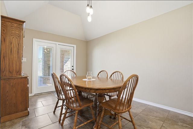 2524 Warkworth Lane, College Station, TX 77845