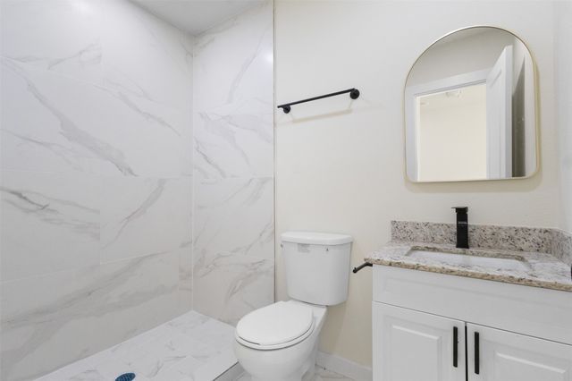 1610 SW 3rd Street, Grand Prairie, TX 75051