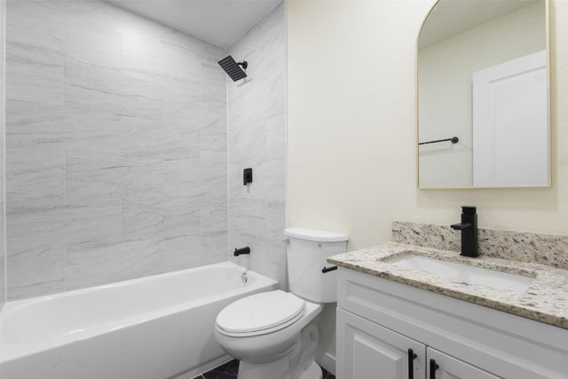 1610 SW 3rd Street, Grand Prairie, TX 75051