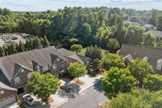 2710 Kingsbury Court, Burlington, NC 27215