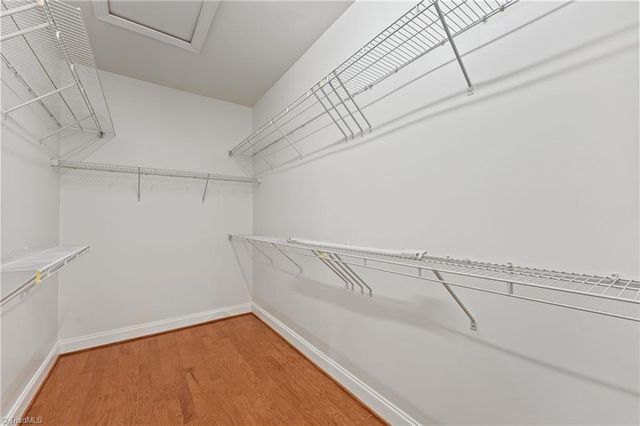 2710 Kingsbury Court, Burlington, NC 27215