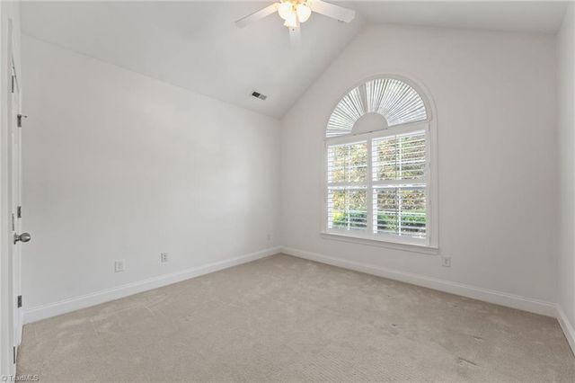 2710 Kingsbury Court, Burlington, NC 27215