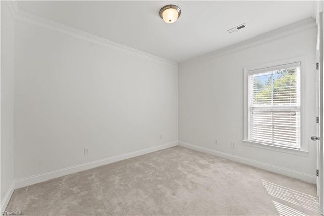 2710 Kingsbury Court, Burlington, NC 27215