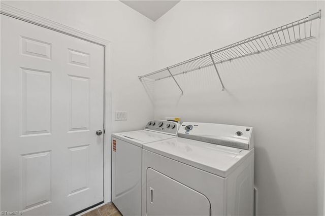 2710 Kingsbury Court, Burlington, NC 27215