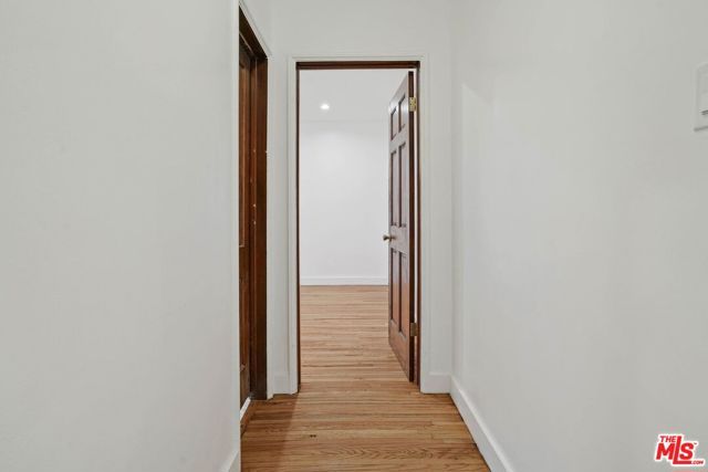 644 S Dunsmuir Avenue, Los Angeles, CA 90036