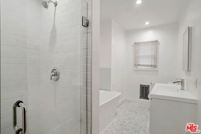 644 S Dunsmuir Avenue, Los Angeles, CA 90036