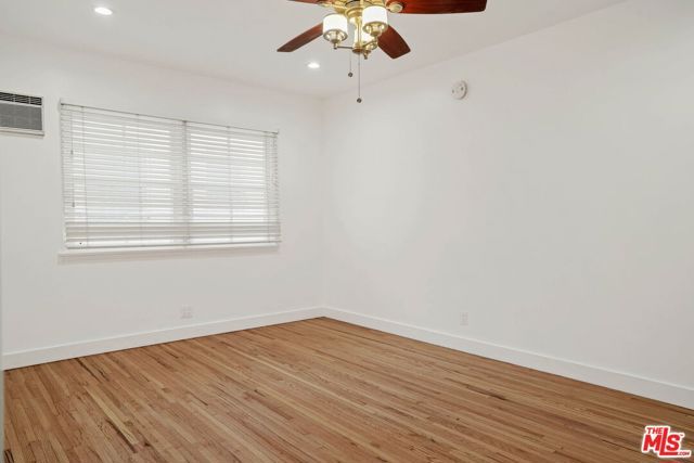 644 S Dunsmuir Avenue, Los Angeles, CA 90036
