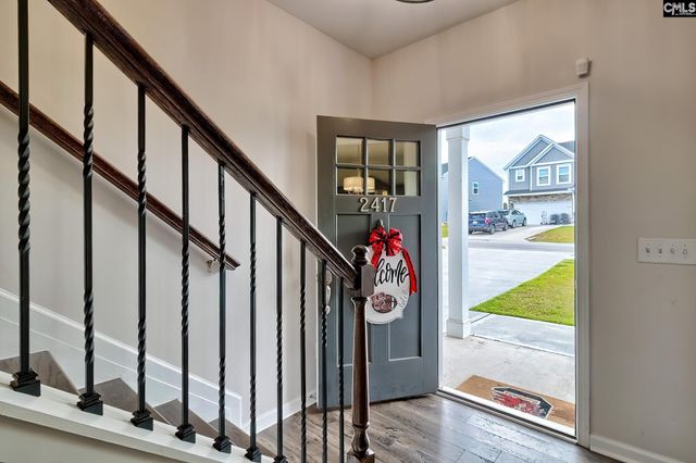 2417 Morning Glory Trail, Lexington, SC 29073