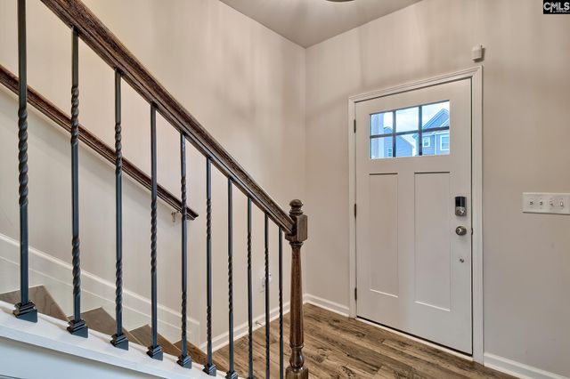 2417 Morning Glory Trail, Lexington, SC 29073