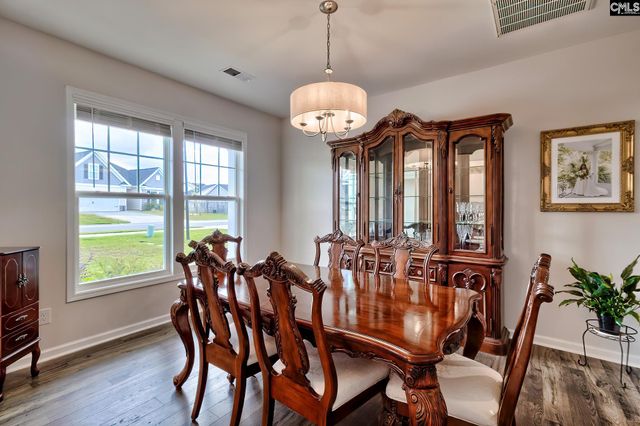 2417 Morning Glory Trail, Lexington, SC 29073