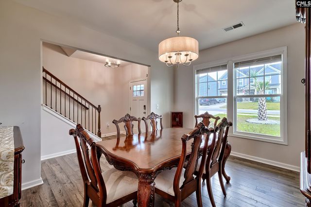 2417 Morning Glory Trail, Lexington, SC 29073