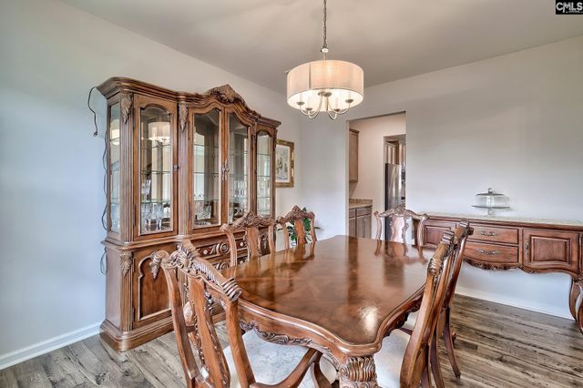 2417 Morning Glory Trail, Lexington, SC 29073
