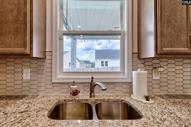 2417 Morning Glory Trail, Lexington, SC 29073