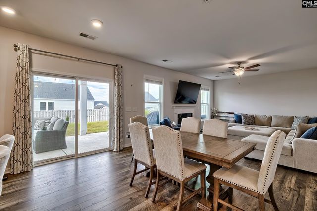 2417 Morning Glory Trail, Lexington, SC 29073