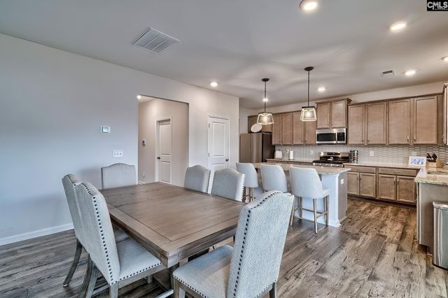 2417 Morning Glory Trail, Lexington, SC 29073