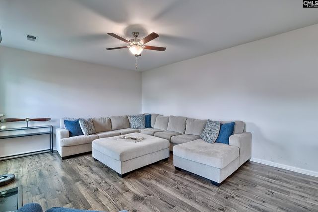 2417 Morning Glory Trail, Lexington, SC 29073