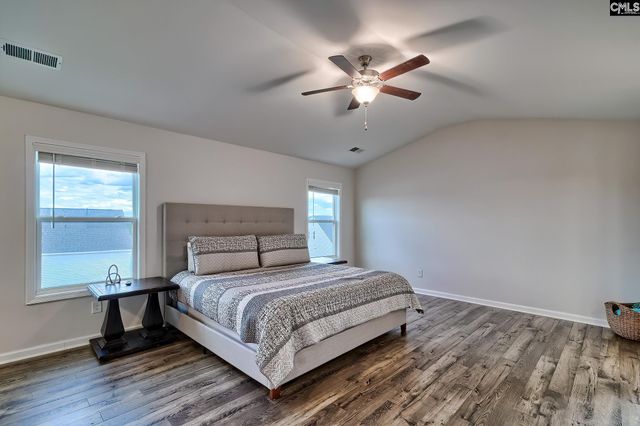 2417 Morning Glory Trail, Lexington, SC 29073