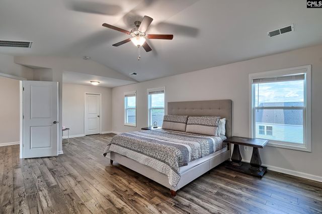 2417 Morning Glory Trail, Lexington, SC 29073