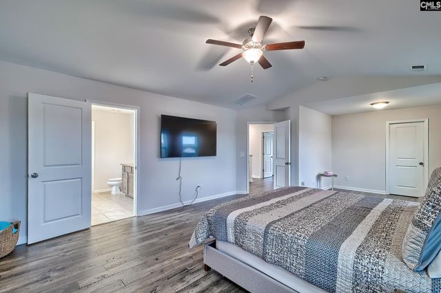 2417 Morning Glory Trail, Lexington, SC 29073