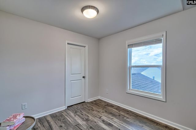 2417 Morning Glory Trail, Lexington, SC 29073