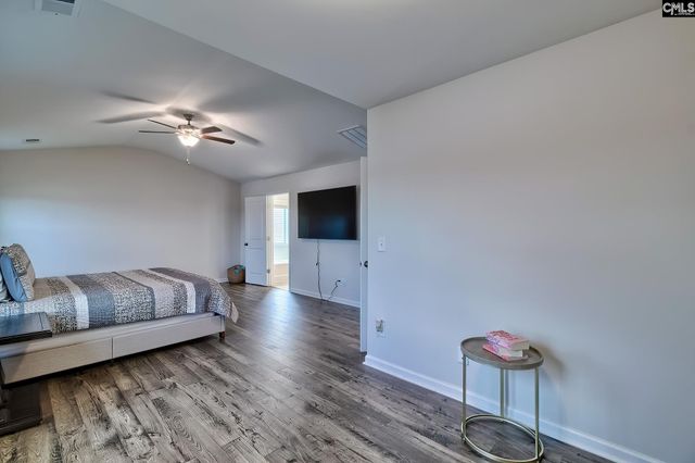 2417 Morning Glory Trail, Lexington, SC 29073