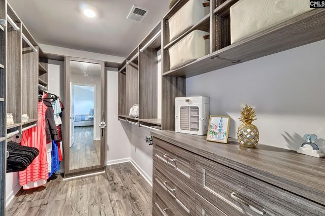 2417 Morning Glory Trail, Lexington, SC 29073