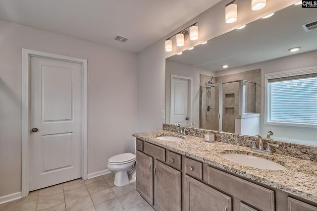2417 Morning Glory Trail, Lexington, SC 29073