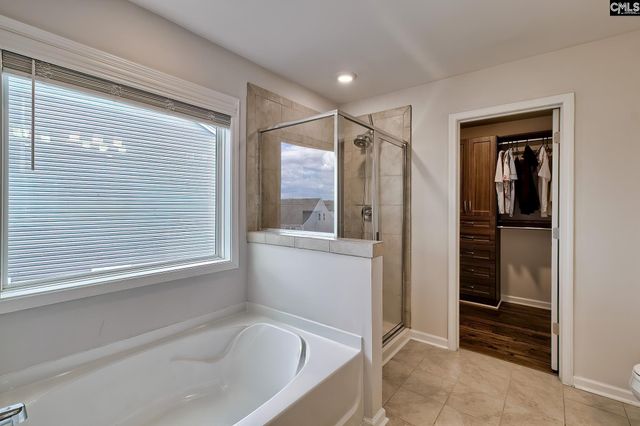 2417 Morning Glory Trail, Lexington, SC 29073