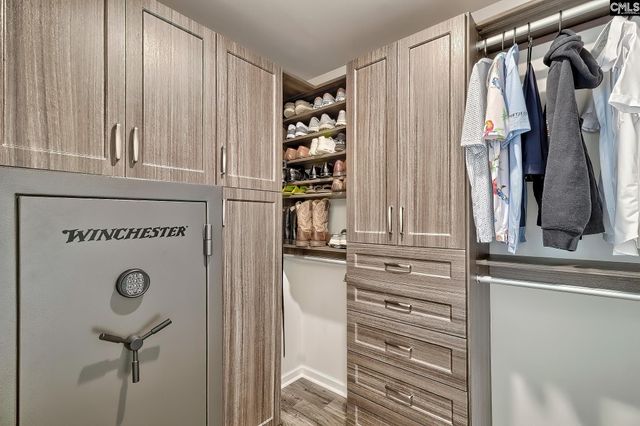 2417 Morning Glory Trail, Lexington, SC 29073