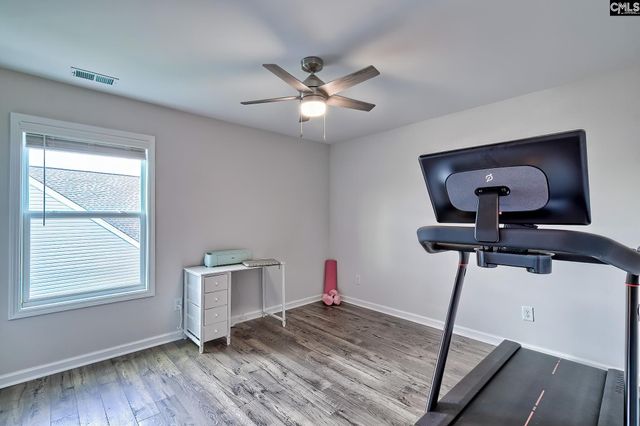 2417 Morning Glory Trail, Lexington, SC 29073