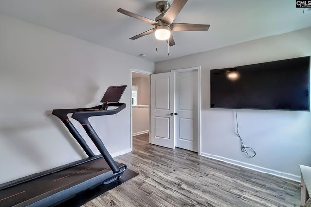 2417 Morning Glory Trail, Lexington, SC 29073