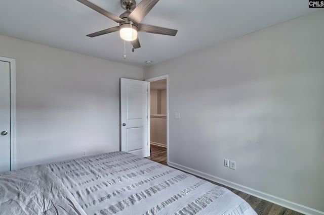2417 Morning Glory Trail, Lexington, SC 29073